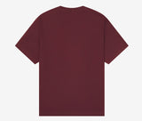 BELLA + CANVAS UNISEX HEAVY BOXY TEE