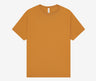 BELLA + CANVAS UNISEX HEAVY BOXY TEE