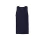 BELLA + CANVAS Unisex Jersey Tank