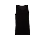 BELLA + CANVAS Unisex Jersey Tank