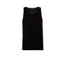 BELLA + CANVAS Unisex Jersey Tank