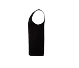 BELLA + CANVAS Unisex Jersey Tank