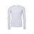 Unisex Jersey Long Sleeve Tee