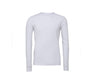 Unisex Jersey Long Sleeve Tee