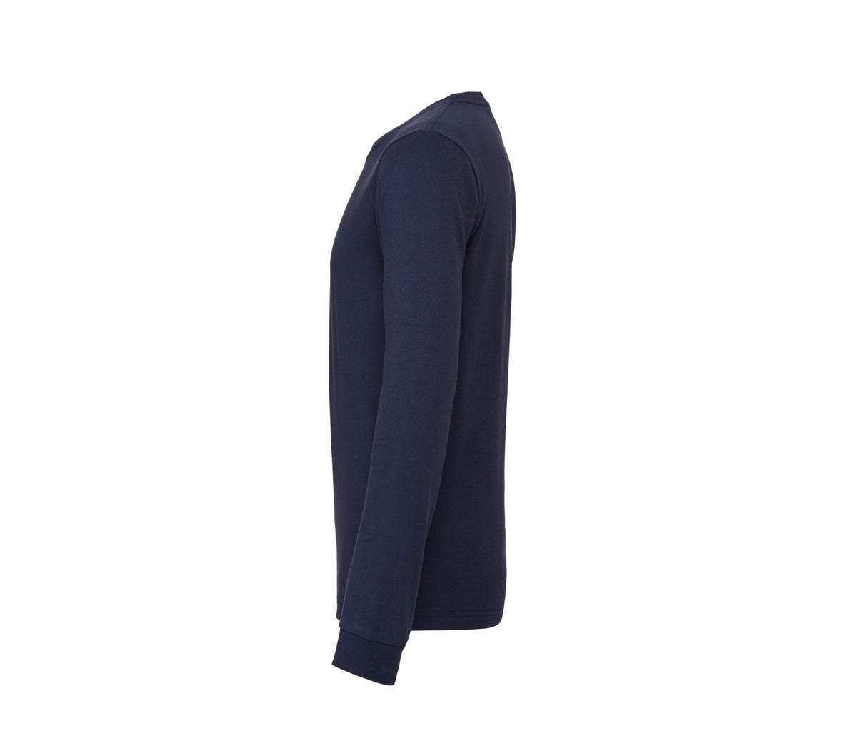BELLA + CANVAS Unisex Jersey Long Sleeve Tee