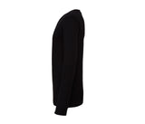 BELLA + CANVAS Unisex Jersey Long Sleeve Tee