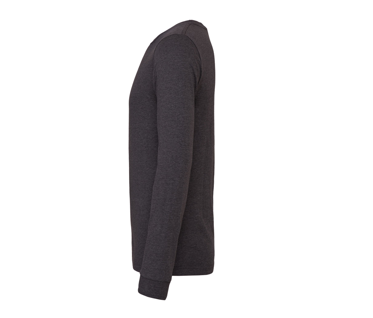 BELLA + CANVAS Unisex Jersey Long Sleeve Tee