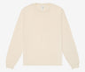 BELLA + CANVAS UNISEX HEAVY BOXY LONG SLEEVE TEE