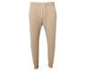 BELLA + CANVAS Unisex Jogger Sweatpants