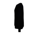 BELLA + CANVAS Unisex Drop Shoulder Fleece