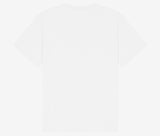 BELLA + CANVAS UNISEX SHORT SLEEVE HEAVY TEE