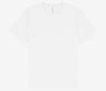 UNISEX SHORT SLEEVE HEAVY TEE