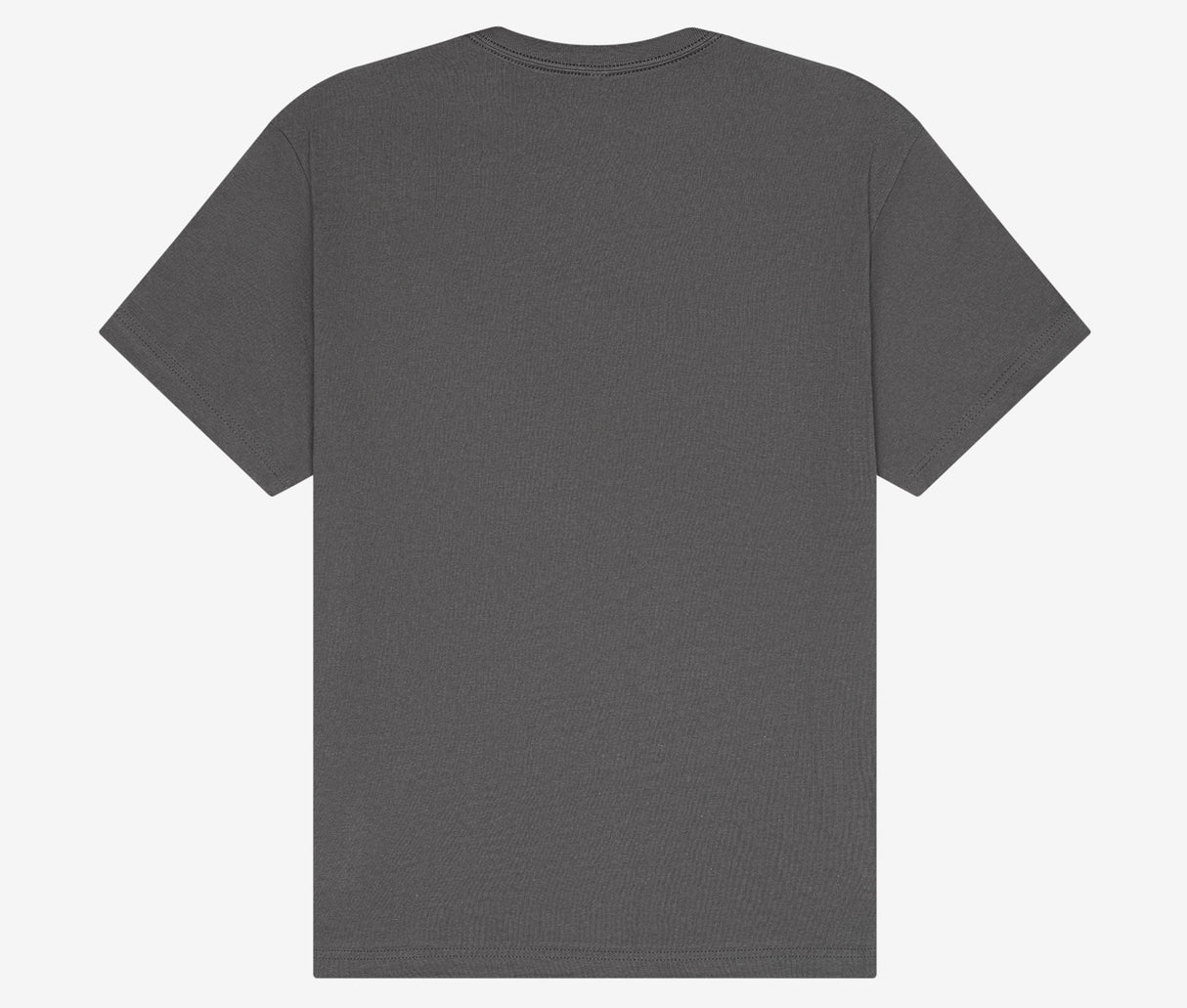 BELLA + CANVAS UNISEX SHORT SLEEVE HEAVY TEE