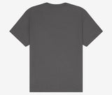 BELLA + CANVAS UNISEX SHORT SLEEVE HEAVY TEE