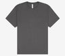 BELLA + CANVAS UNISEX SHORT SLEEVE HEAVY TEE