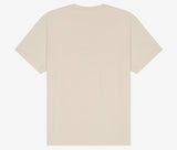 BELLA + CANVAS UNISEX SHORT SLEEVE HEAVY TEE