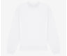 UNISEX CREWNECK HEAVY SWEATSHIRT
