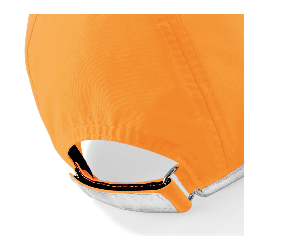 ENHANCED VIZ CAP