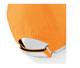 ENHANCED VIZ CAP
