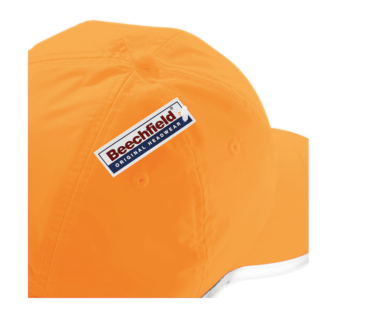 ENHANCED VIZ CAP