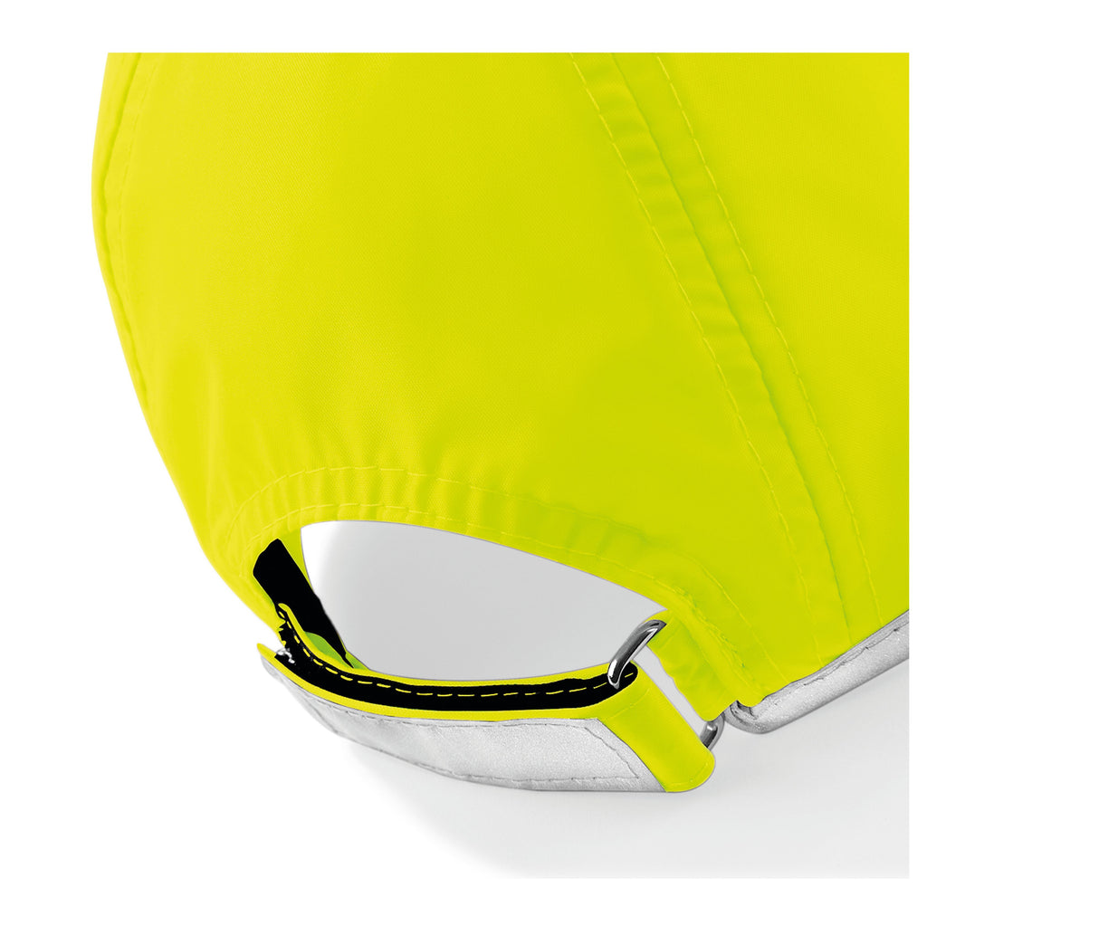 ENHANCED VIZ CAP