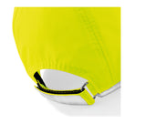 ENHANCED VIZ CAP