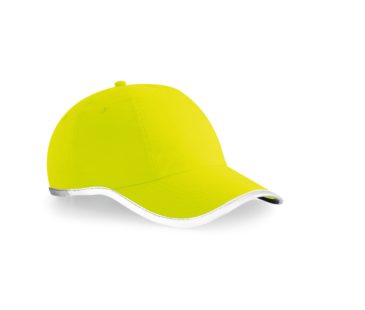 ENHANCED VIZ CAP