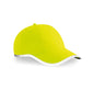 ENHANCED VIZ CAP