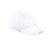 RECYCLED PRO-STYLE CAP