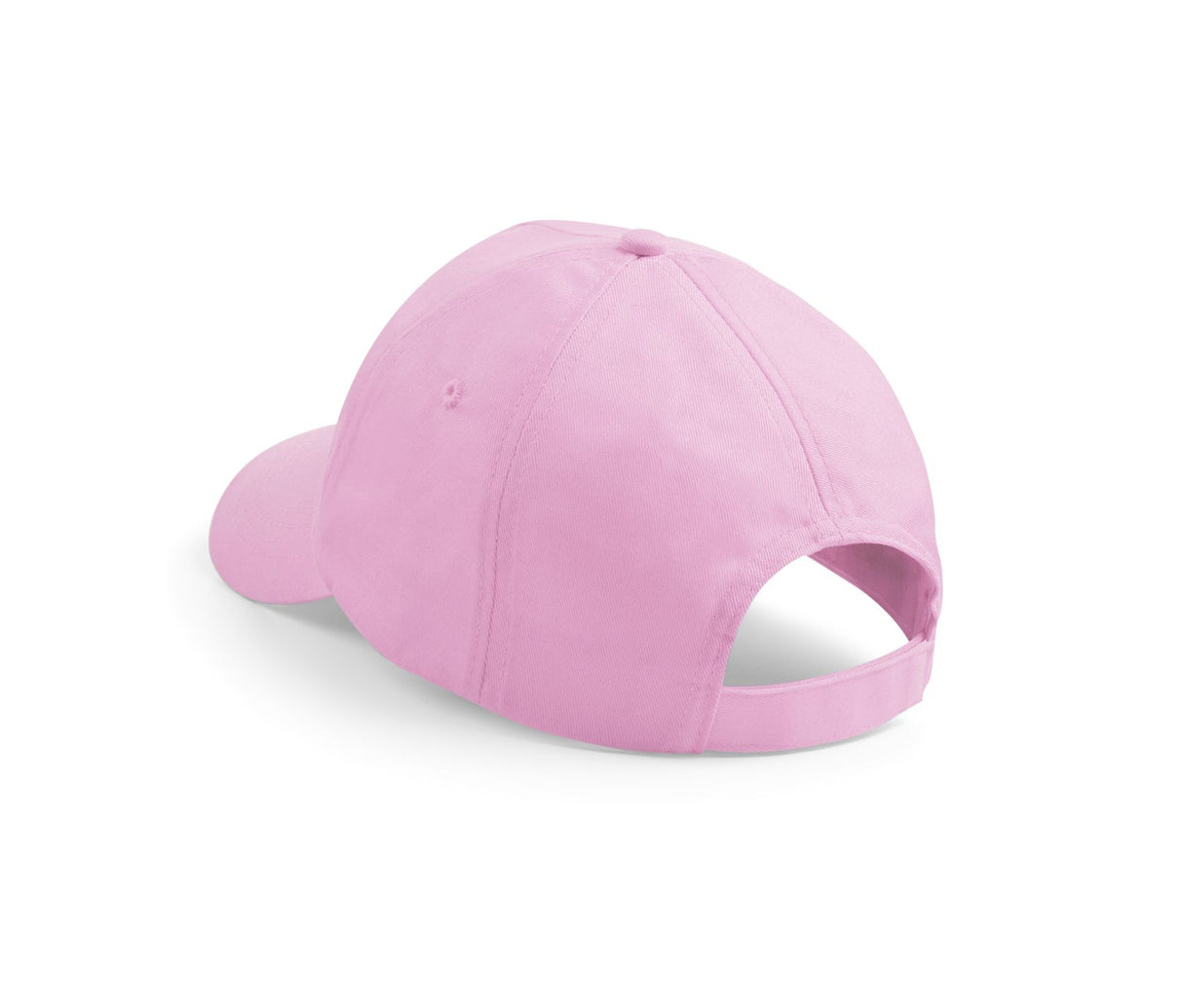 BEECHFIELD JUNIOR CAP