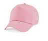 BEECHFIELD JUNIOR CAP