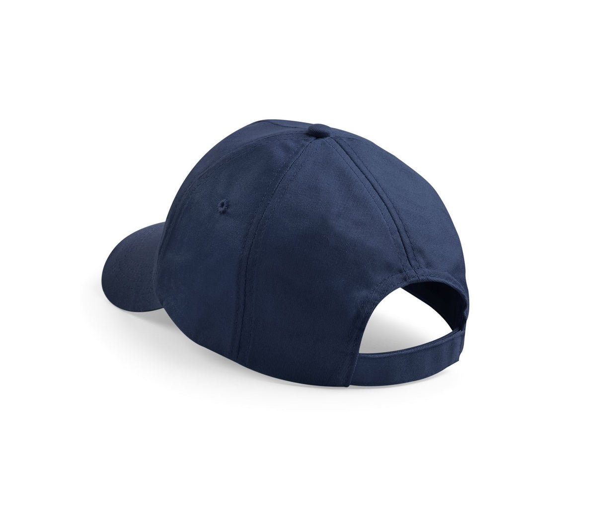 BEECHFIELD JUNIOR CAP