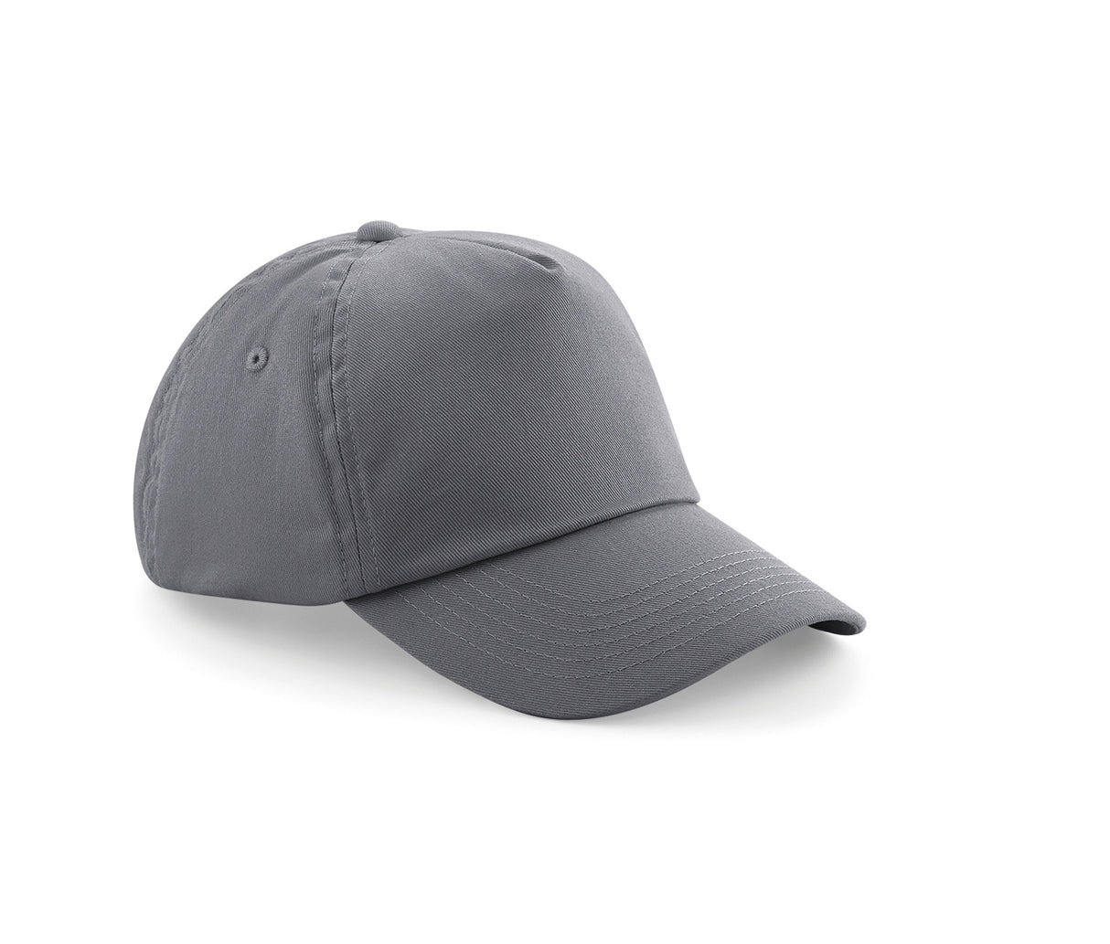 BEECHFIELD JUNIOR CAP