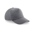 BEECHFIELD JUNIOR CAP