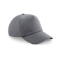 BEECHFIELD JUNIOR CAP