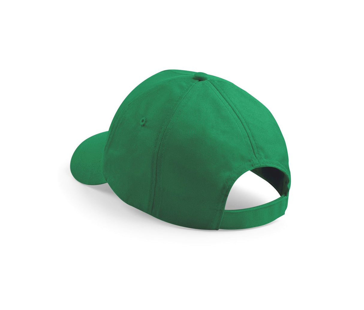BEECHFIELD JUNIOR CAP