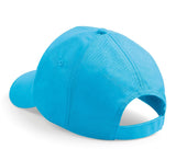 BEECHFIELD JUNIOR CAP