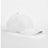 PERFORMANCE CAP