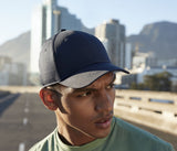 BEECHFIELD PERFORMANCE CAP
