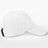 PERFORMANCE PONYTAIL CAP