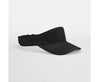 BEECHFIELD PERFORMANCE VISOR