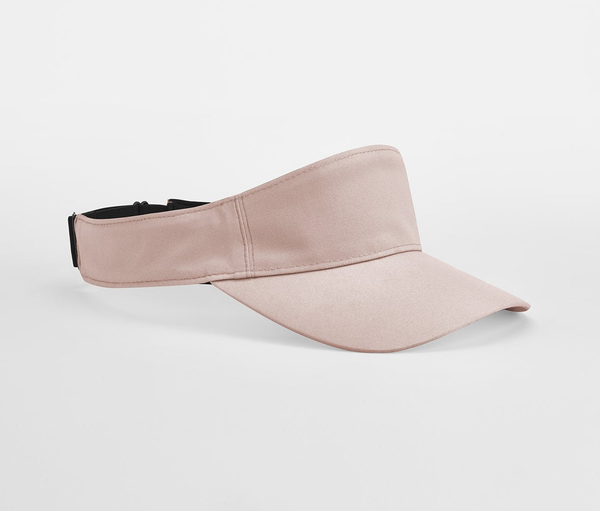 BEECHFIELD PERFORMANCE VISOR