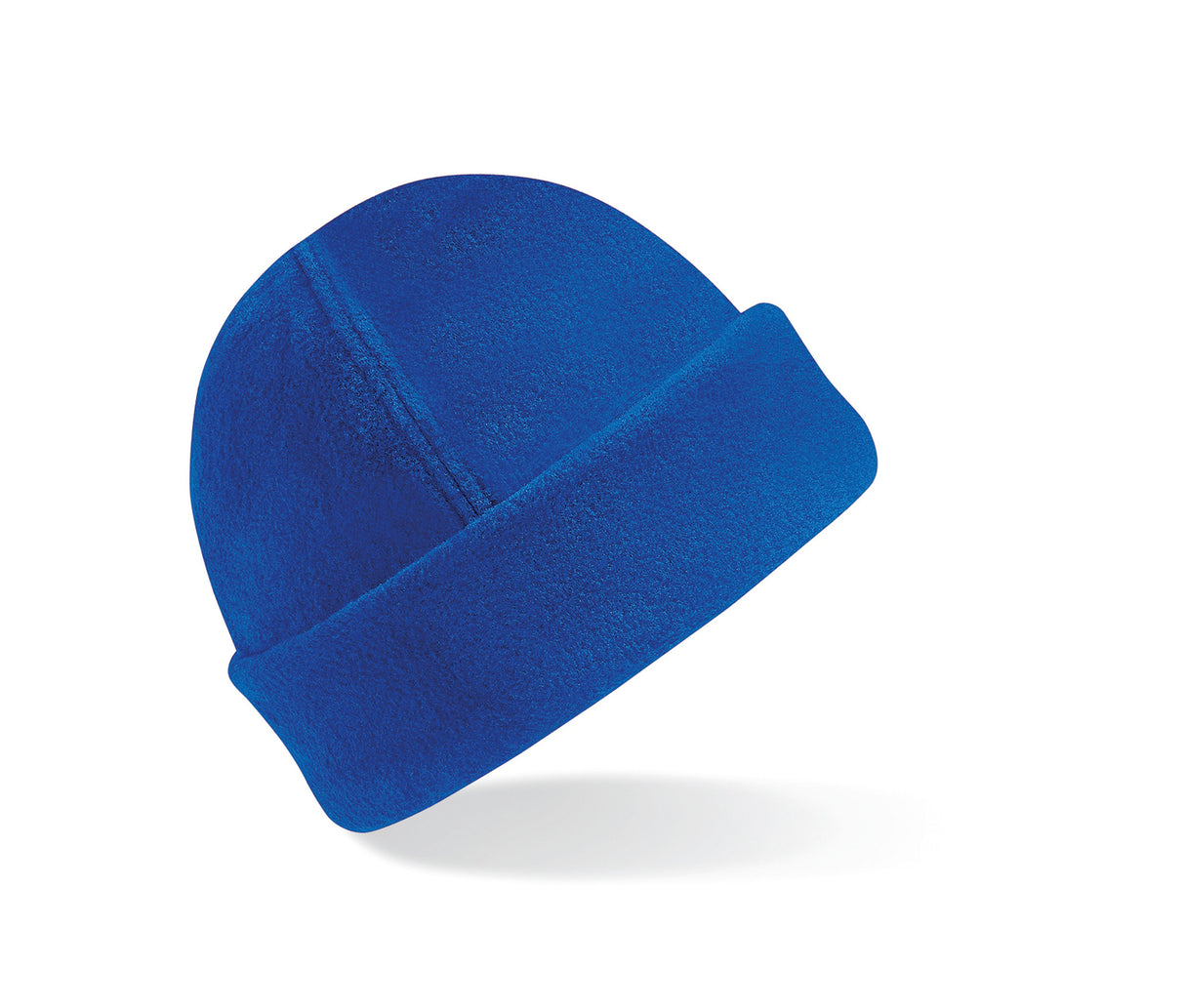 BEECHFIELD SUPRAFLEECE® SKI HAT