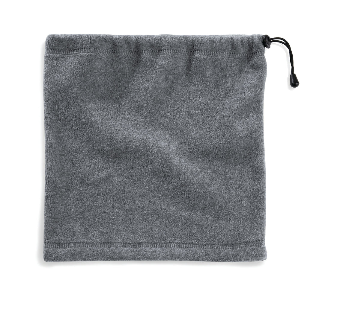 BEECHFIELD SUPRAFLEECE SNOOD/HAT COMBO