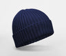 BEECHFIELD ORGANIC COTTON KIDS BEANIE