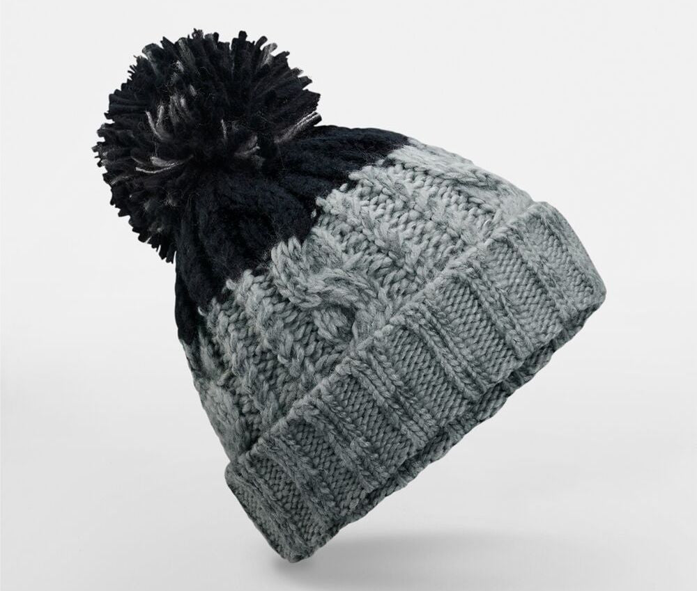 AFTER BEANIE