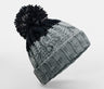 AFTER BEANIE