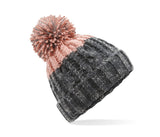 AFTER BEANIE