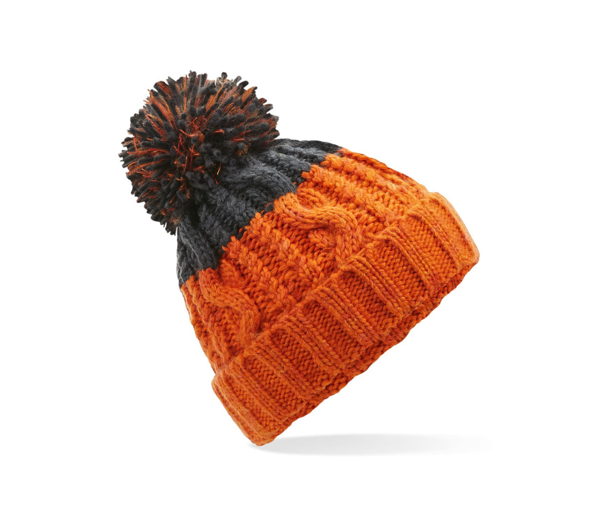 AFTER BEANIE