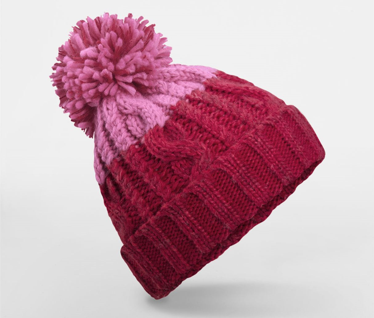 AFTER BEANIE